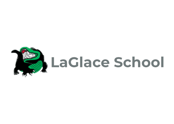 La Glace School